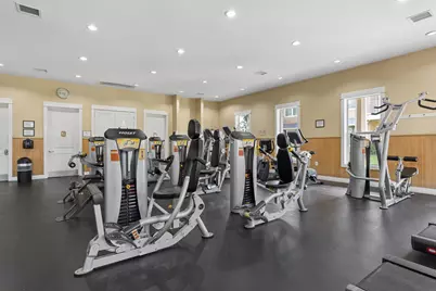 8700 Front Beach Road #UNIT 1217, Panama City Beach, FL 32407 - Photo 33
