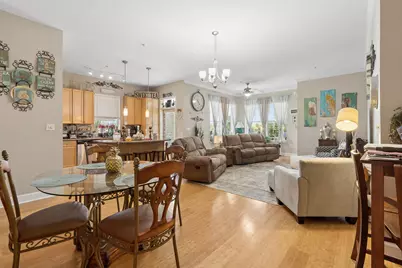 8700 Front Beach Road #UNIT 1217, Panama City Beach, FL 32407 - Photo 11