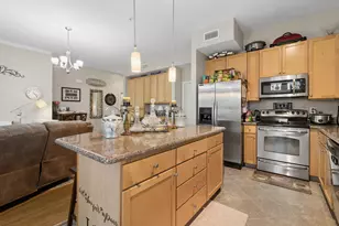 8700 Front Beach Rd, Panama City Beach, FL 32407 - Photo 5