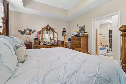 8700 Front Beach Road #UNIT 1217, Panama City Beach, FL 32407 - Photo 13