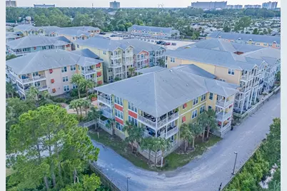 8700 Front Beach Road #UNIT 1217, Panama City Beach, FL 32407 - Photo 29