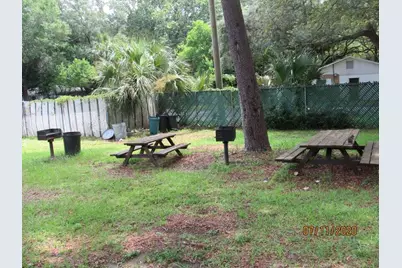201 E College Boulevard #39, Niceville, FL 32578 - Photo 7