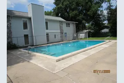201 E College Boulevard #39, Niceville, FL 32578 - Photo 1
