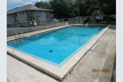 201 E College Boulevard #39, Niceville, FL 32578 - Photo 9
