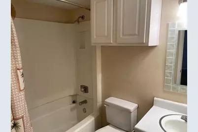 201 E College Boulevard #39, Niceville, FL 32578 - Photo 5