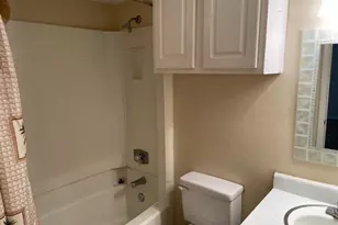 201 E College Blvd, Niceville, FL 32578 - Photo 5