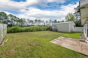 119 Palmetto Dr, Crestview, FL 32539 - Photo 35