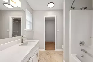 119 Palmetto Dr, Crestview, FL 32539 - Photo 23