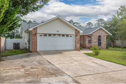 119 Palmetto Drive, Crestview, FL 32539 - Photo 3