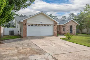 119 Palmetto Dr, Crestview, FL 32539 - Photo 3