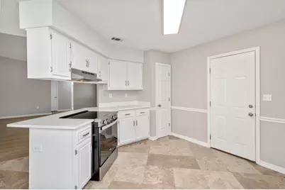 119 Palmetto Drive, Crestview, FL 32539 - Photo 13