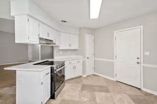 119 Palmetto Dr, Crestview, FL 32539 - Photo 13