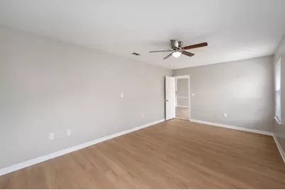 119 Palmetto Drive, Crestview, FL 32539 - Photo 19