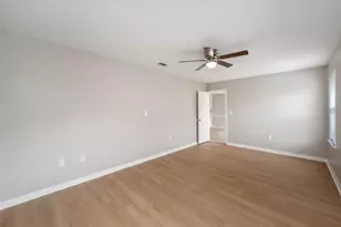 119 Palmetto Dr, Crestview, FL 32539 - Photo 19