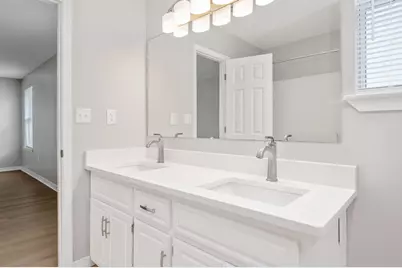 119 Palmetto Drive, Crestview, FL 32539 - Photo 21