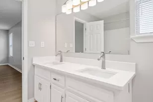 119 Palmetto Dr, Crestview, FL 32539 - Photo 21