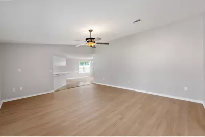 119 Palmetto Drive, Crestview, FL 32539 - Photo 9