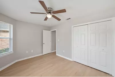 119 Palmetto Drive, Crestview, FL 32539 - Photo 25