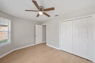 119 Palmetto Dr, Crestview, FL 32539 - Photo 25