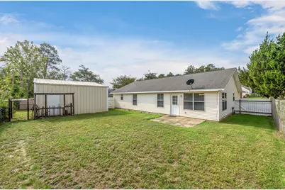 119 Palmetto Drive, Crestview, FL 32539 - Photo 33