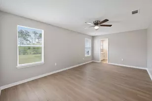 119 Palmetto Dr, Crestview, FL 32539 - Photo 17