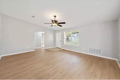 119 Palmetto Drive, Crestview, FL 32539 - Photo 7
