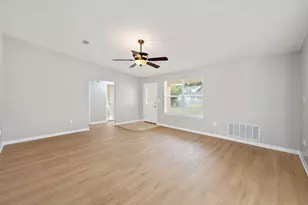 119 Palmetto Dr, Crestview, FL 32539 - Photo 7