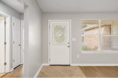 119 Palmetto Drive, Crestview, FL 32539 - Photo 5