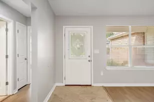 119 Palmetto Dr, Crestview, FL 32539 - Photo 5