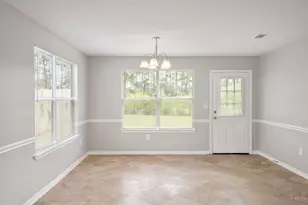 119 Palmetto Dr, Crestview, FL 32539 - Photo 15