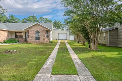 119 Palmetto Drive, Crestview, FL 32539 - Photo 37