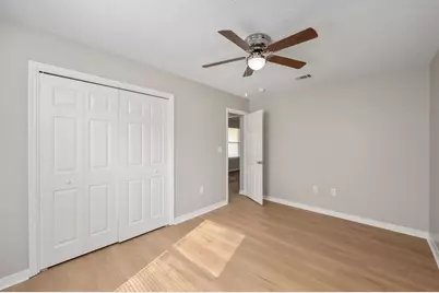 119 Palmetto Drive, Crestview, FL 32539 - Photo 27