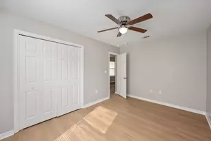 119 Palmetto Dr, Crestview, FL 32539 - Photo 27
