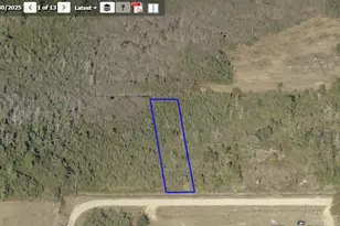 11711 Magnolia St, Fountain, FL 32438 - Photo 1