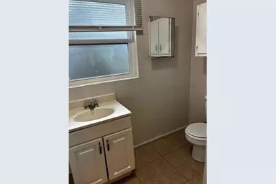 531 E Miracle Strip Parkway #1, Mary Esther, FL 32569 - Photo 7