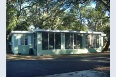 531 E Miracle Strip Parkway #1, Mary Esther, FL 32569 - Photo 1