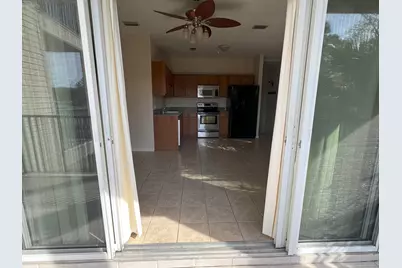 1147 N Bayshore Drive #D, Valparaiso, FL 32580 - Photo 7