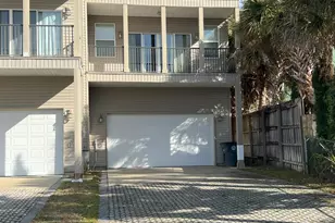 1147 N Bayshore Dr, Valparaiso, FL 32580 - Photo 1