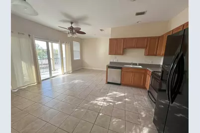 1147 N Bayshore Drive #D, Valparaiso, FL 32580 - Photo 5