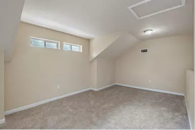 2253 Lewis Street, Crestview, FL 32536 - Photo 41