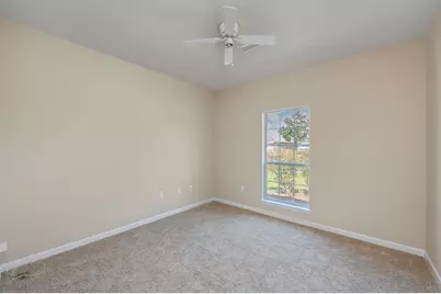 2253 Lewis Street, Crestview, FL 32536 - Photo 31