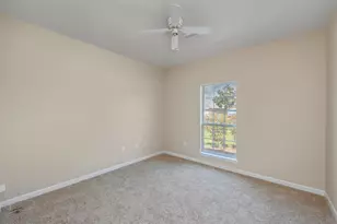 2253 Lewis St, Crestview, FL 32536 - Photo 31