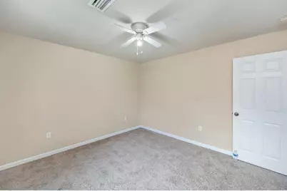 2253 Lewis Street, Crestview, FL 32536 - Photo 35
