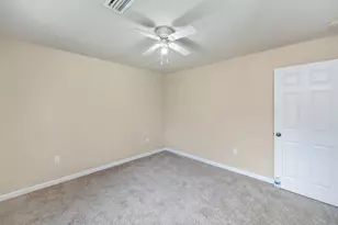 2253 Lewis St, Crestview, FL 32536 - Photo 35
