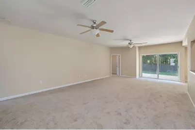 2253 Lewis Street, Crestview, FL 32536 - Photo 15