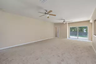 2253 Lewis St, Crestview, FL 32536 - Photo 15