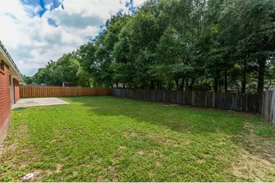 2253 Lewis Street, Crestview, FL 32536 - Photo 43