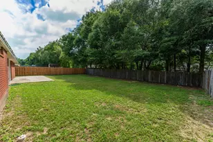 2253 Lewis St, Crestview, FL 32536 - Photo 43