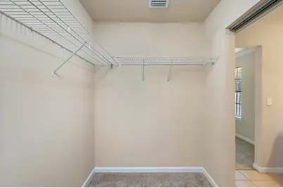 2253 Lewis Street, Crestview, FL 32536 - Photo 25
