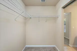 2253 Lewis St, Crestview, FL 32536 - Photo 25